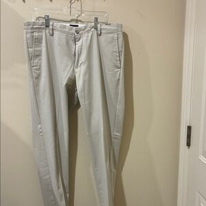 Men’s slim fit Docker’s